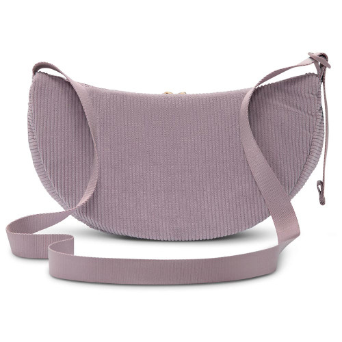 Nike Τσάντα ώμου Aura Crescent Cross-Body Bag